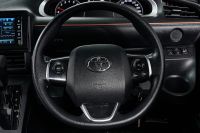 Лот: 24399082. Фото: 20. Toyota Sienta 2019