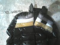 Лот: 5097751. Фото: 4. Dolce & Gabbana,про-во италия... Красноярск