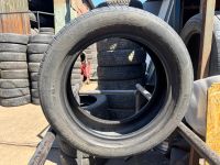 Лот: 25386030. Фото: 3. (1шт) 195-55-16 Pirelli Cinturato... Авто, мото, водный транспорт