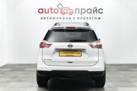 Лот: 19468168. Фото: 6. Nissan X-Trail, III Рестайлинг...