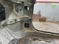 Лот: 25896714. Фото: 11. стойка кузова Hyundai Matrix FC