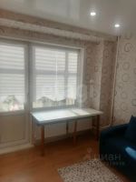 Лот: 25787868. Фото: 7. 2-комн. квартира , Красноярск...