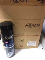 Лот: 16707409. Фото: 2. Axiom A9615 чернитель шин Силиконовый... Автохимия, масла, тюнинг