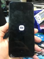 Лот: 20973836. Фото: 3. Дисплей для Xiaomi 13 модуль чёрный... Смартфоны, связь, навигация