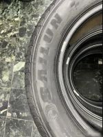 Лот: 20079014. Фото: 3. шины 225/60 R17 Sailun Atrezzo... Авто, мото, водный транспорт