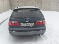 Лот: 3755743. Фото: 5. Toyota Caldina 1993
