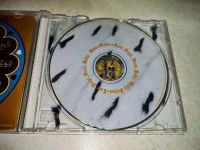 Лот: 25810569. Фото: 4. Gwen Stefani ''Love. Angel. Music...