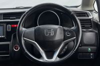 Лот: 21980320. Фото: 20. Honda Fit 2013