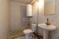 Лот: 25511475. Фото: 3. 3-комн. дом , садоводческое некоммерческое... Недвижимость
