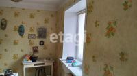 Лот: 25287799. Фото: 5. 1-комн. квартира , Красноярск...