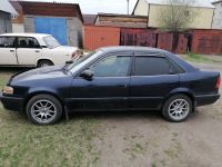 Лот: 15942410. Фото: 3. Toyota Sprinter. Красноярск
