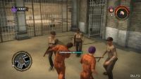 Лот: 4998754. Фото: 5. Saints Row 2 диск для PS3