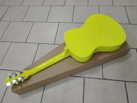 Лот: 23341487. Фото: 5. Акустическая гитара Davinci DF50...
