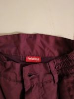 Лот: 14950916. Фото: 3. Брюки демисезонные Futurino. Дети растут