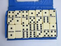 Лот: 21327056. Фото: 2. Домино (Китай). Спортивные товары