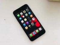 Лот: 15651915. Фото: 2. iPhone 8 Plus 64Gb Space Gray... Смартфоны, связь, навигация