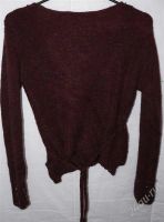 Лот: 2366544. Фото: 2. Кофта Женская. Женская одежда