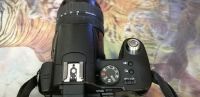 Лот: 19905100. Фото: 2. Фотоаппарат Panasonic Lumix DMC-FZ50. Фотокамеры