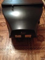 Лот: 9676686. Фото: 2. Телевизор. ТВ и видео