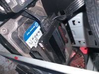 Лот: 17815148. Фото: 7. Игровой пк с rx570 8gb