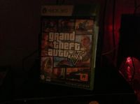 Лот: 3324063. Фото: 4. XBOX 360 Slim(ШИТАЯ LT3.0 - возможность... Красноярск