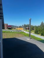 Лот: 25288060. Фото: 17. 5-комн. и более дом , ДНТ Мирный...