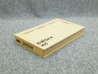 Лот: 25837875. Фото: 3. 3 Винтажные Аудиокассеты для записи... Бытовая техника