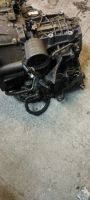 Лот: 19461319. Фото: 2. АКПП Nissan Sunny 2002-2004 310203BX03... Автозапчасти