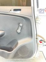 Лот: 25740467. Фото: 12. дверь боковая Hyundai Solaris...