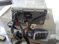 Лот: 15253905. Фото: 2. Автомагнитолу. Автозвук