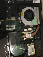 Лот: 21245918. Фото: 4. ASUS X50N ноутбук. Красноярск