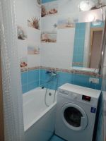 Лот: 17393812. Фото: 7. Сдам Квартиру, 2 комнаты, 44 м...