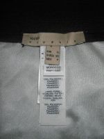 Лот: 3239916. Фото: 3. Юбочка Mango, размер S. Одежда, обувь, галантерея