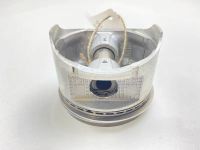 Лот: 23603570. Фото: 7. Поршень Nissan Largo 1994 A201053F00...