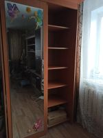 Лот: 17109548. Фото: 3. шкаф купе. Мебель