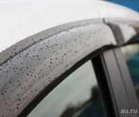 Лот: 13574548. Фото: 3. Honda Civic 2000-2005 хэтчбек... Авто, мото, водный транспорт