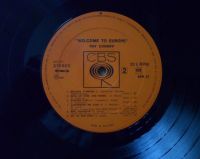 Лот: 12958246. Фото: 5. LP (виниловая пластинка) - Ray...