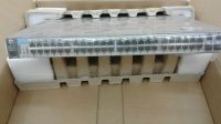 Лот: 9897452. Фото: 2. Коммутатор ProCurve Switch 2610-48-PWR... Сетевые устройства