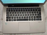 Лот: 21731481. Фото: 2. Очень тонкий и легкий Acer S3... Компьютеры, ноутбуки, планшеты