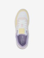 Лот: 22457886. Фото: 6. Кеды женские Termit Savage 4.0...
