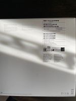 Лот: 18199702. Фото: 2. Apple Mac mini M1, 16 гб, SSD... Компьютеры, ноутбуки, планшеты