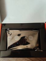 Лот: 21075392. Фото: 4. Видеокарта RTX4060 Gigabyte windforce... Красноярск