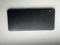 Лот: 10939109. Фото: 4. Sony Xperia XA dual