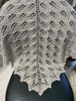 Лот: 12666756. Фото: 6. Шаль