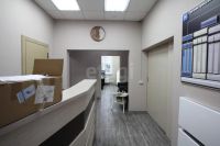 Лот: 25796977. Фото: 2. коммерческая , Красноярск Караульная... Продажа