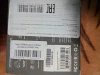 Лот: 6527596. Фото: 2. GoPro HERO4 Silver Edition Go... Фото, видеокамеры, оптика
