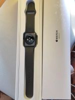 Лот: 11487146. Фото: 2. Apple Watch Series 3, 42 мм, корпус... Запчасти, оборудование