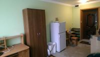 Лот: 7972243. Фото: 3. Подам гостинку 18 кв. Недвижимость