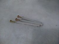 Лот: 4879561. Фото: 2. Дюбель-гвозди. Строительные материалы