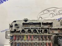 Лот: 21714638. Фото: 3. блок предохранителей, реле салона... Авто, мото, водный транспорт